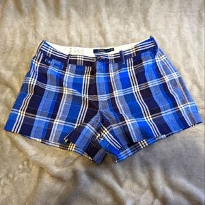 Polo Ralph Lauren Shorts